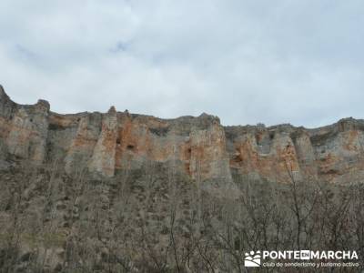 excursiones en la sierra de madrid;excursion por madrid;club de singles madrid